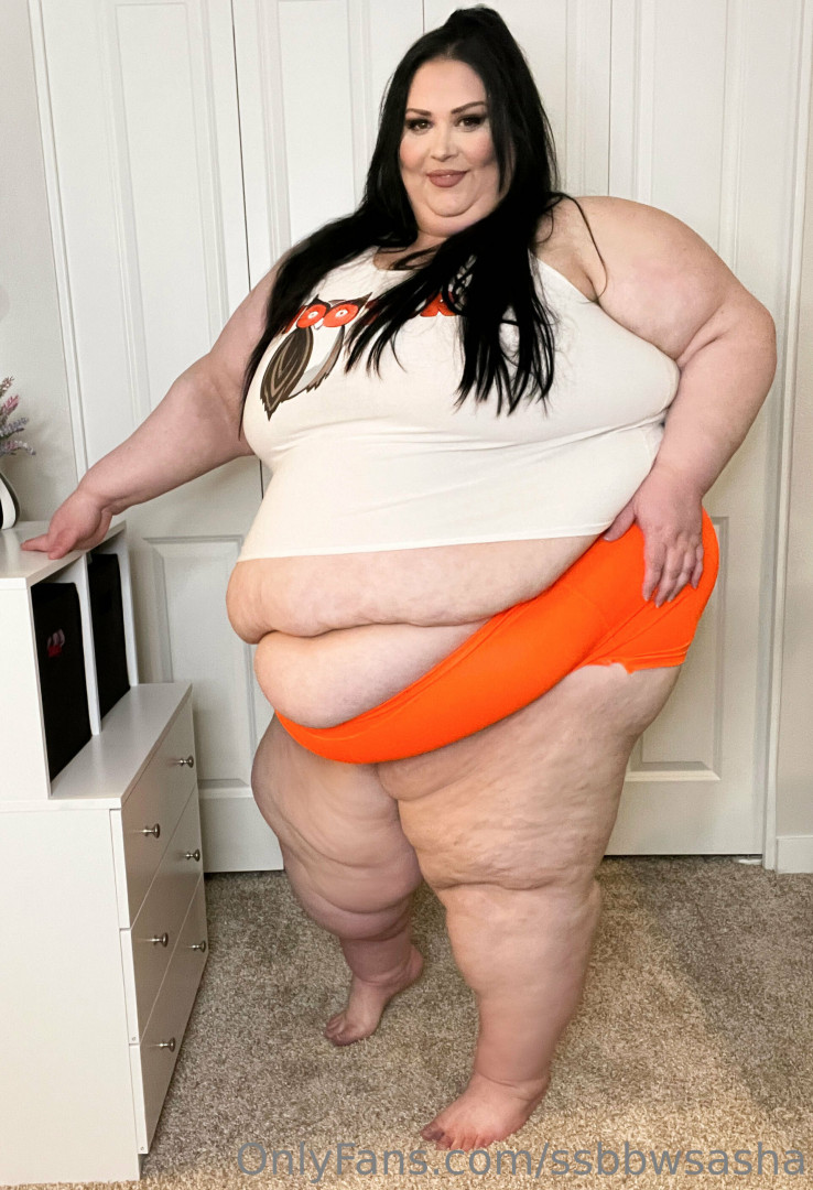 Photo by ssbbwsasha published on July 3,2023 09:44:02 - BestThots