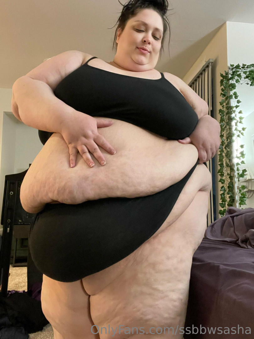 Photo by ssbbwsasha published on July 3,2023 09:44:47 - BestThots