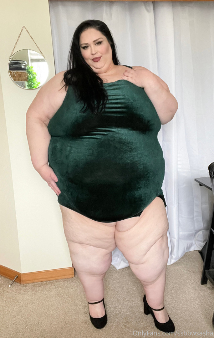 Photo by ssbbwsasha published on July 3,2023 09:44:52 - BestThots