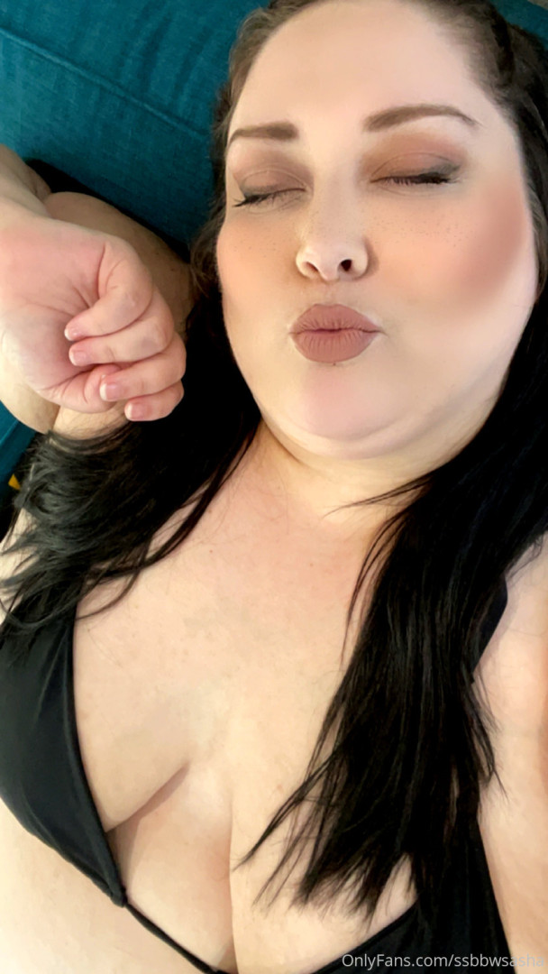 Photo by ssbbwsasha published on July 3,2023 09:45:38 - BestThots