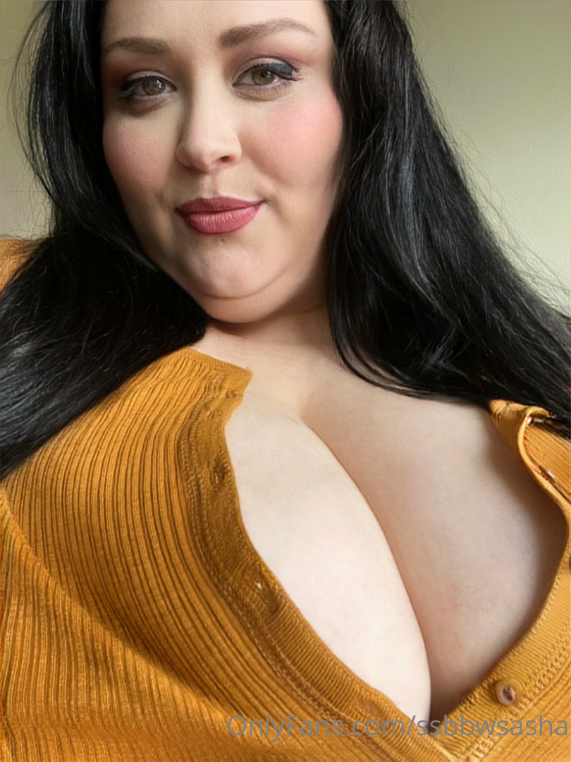Photo by ssbbwsasha published on July 3,2023 09:48:10 - BestThots