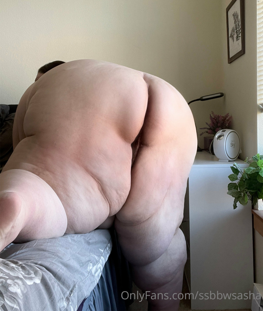 Photo by ssbbwsasha published on July 3,2023 09:48:52 - BestThots