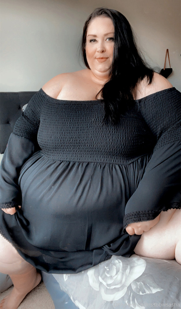 Photo by ssbbwsasha published on July 3,2023 09:49:14 - BestThots
