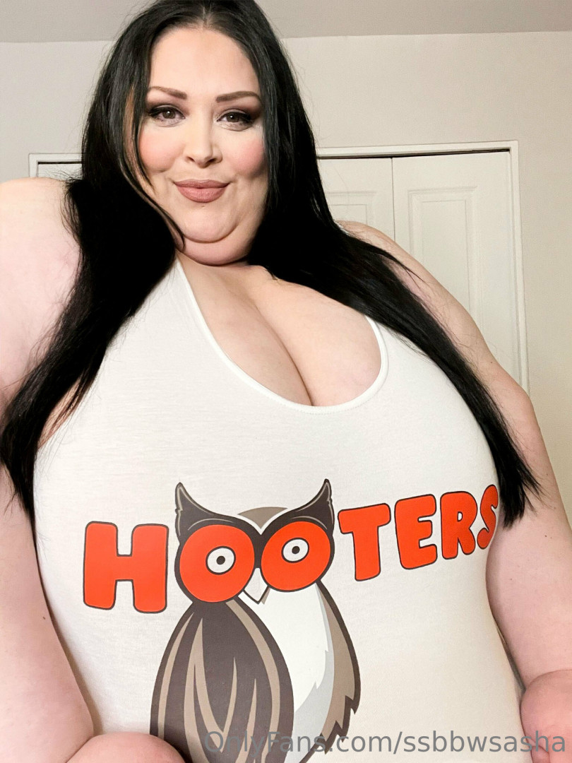 Photo by ssbbwsasha published on July 3,2023 09:50:03 - BestThots