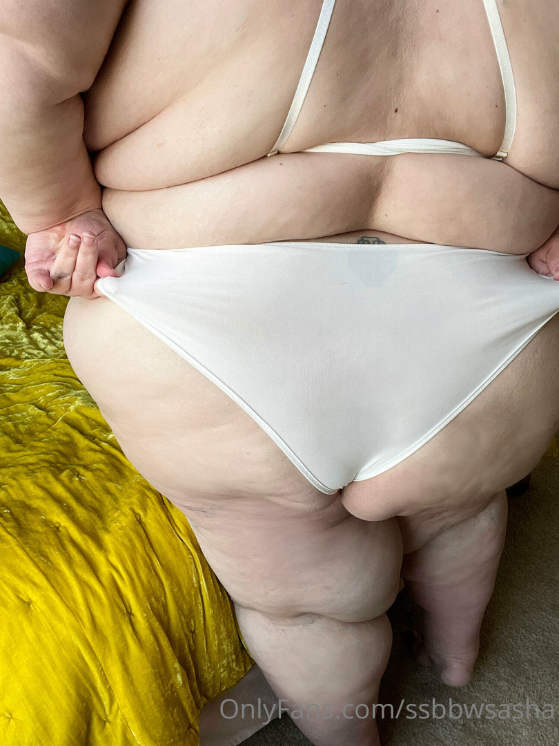 Photo by ssbbwsasha published on July 3,2023 09:50:08 - BestThots