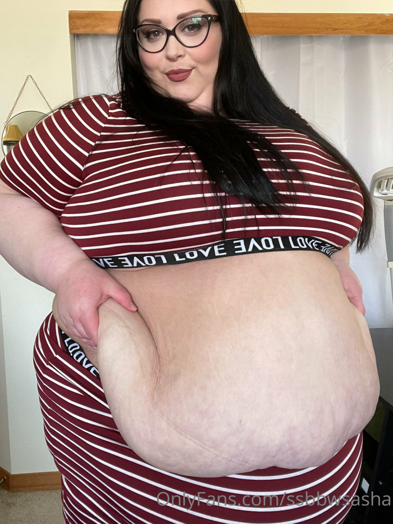 Photo by ssbbwsasha published on July 3,2023 09:50:23 - BestThots