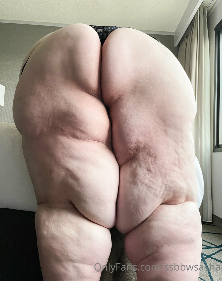 Photo by ssbbwsasha published on July 3,2023 09:50:26 - BestThots