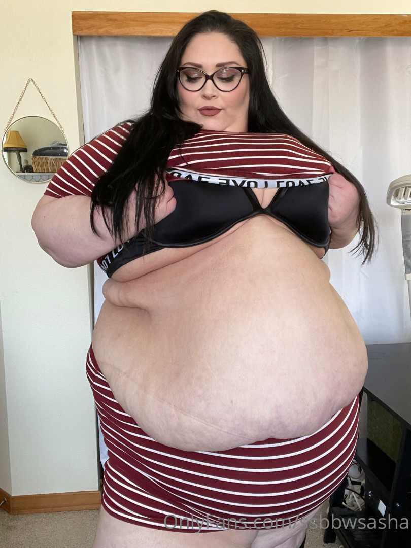 Photo by ssbbwsasha published on July 3,2023 09:51:06 - BestThots