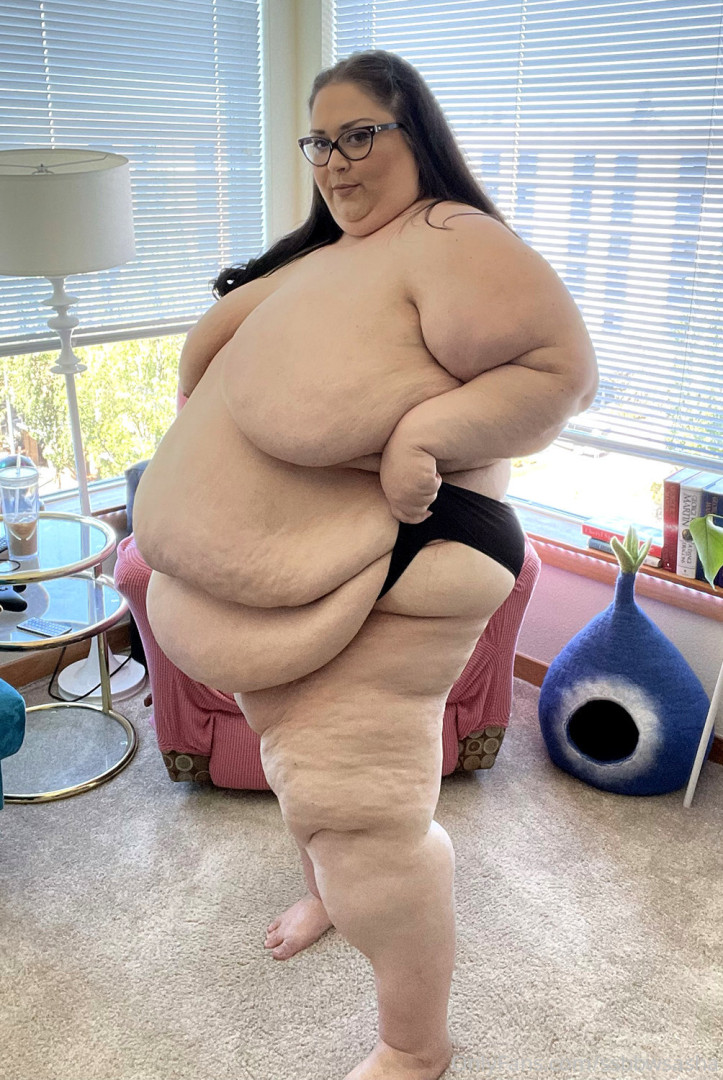 Photo by ssbbwsasha published on July 3,2023 09:51:27 - BestThots