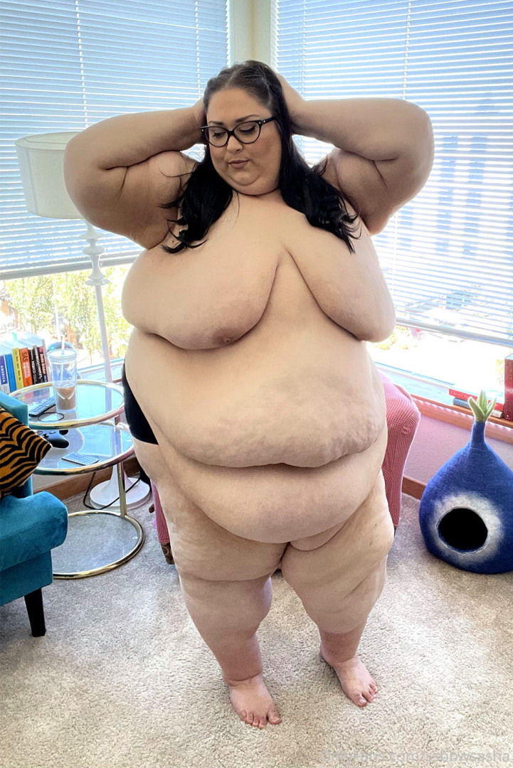 Photo by ssbbwsasha published on July 3,2023 09:53:37 - BestThots