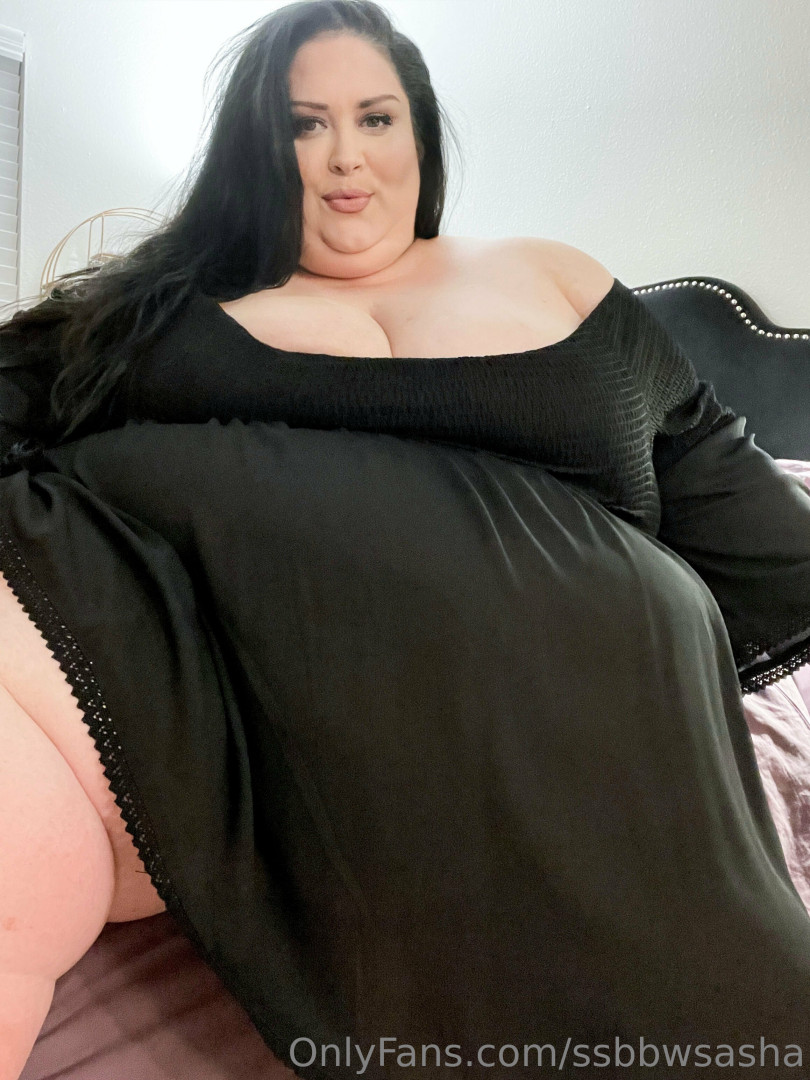 Photo by ssbbwsasha published on July 3,2023 09:53:40 - BestThots