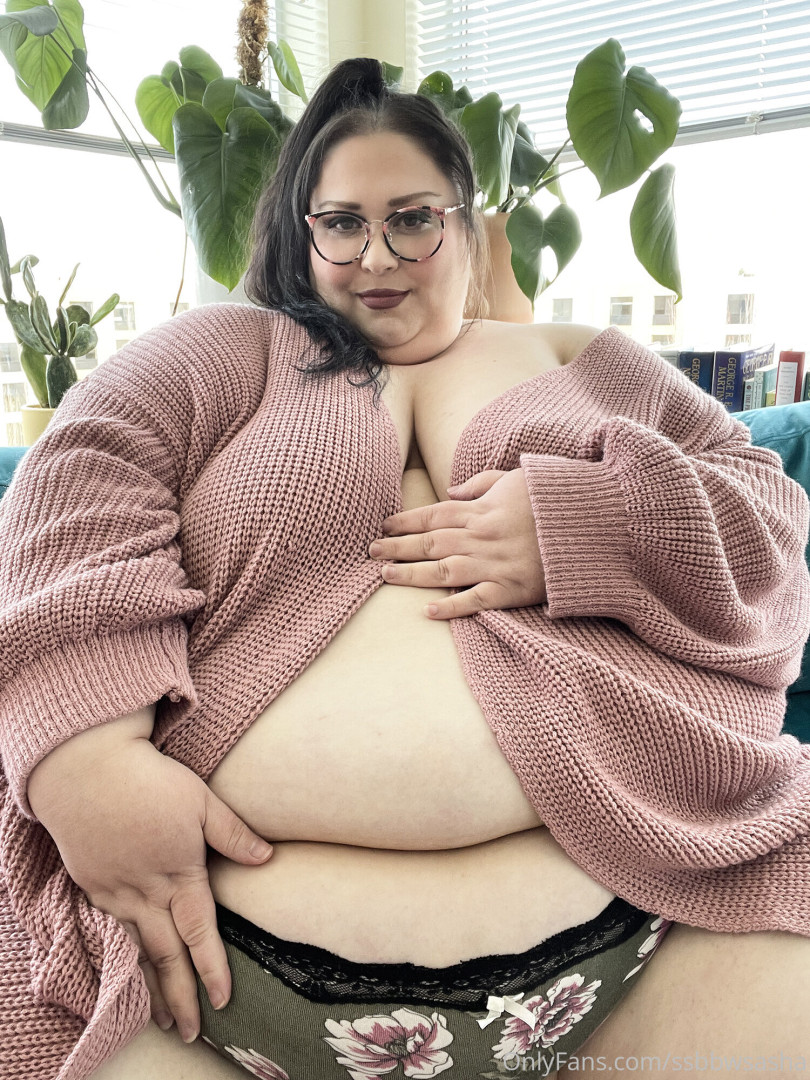 Photo by ssbbwsasha published on July 3,2023 09:54:36 - BestThots
