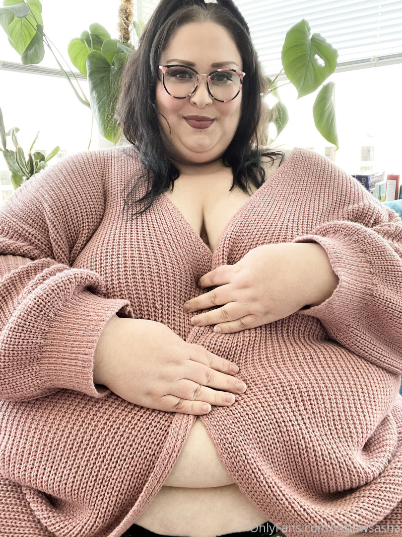 Photo by ssbbwsasha published on July 3,2023 09:54:50 - BestThots