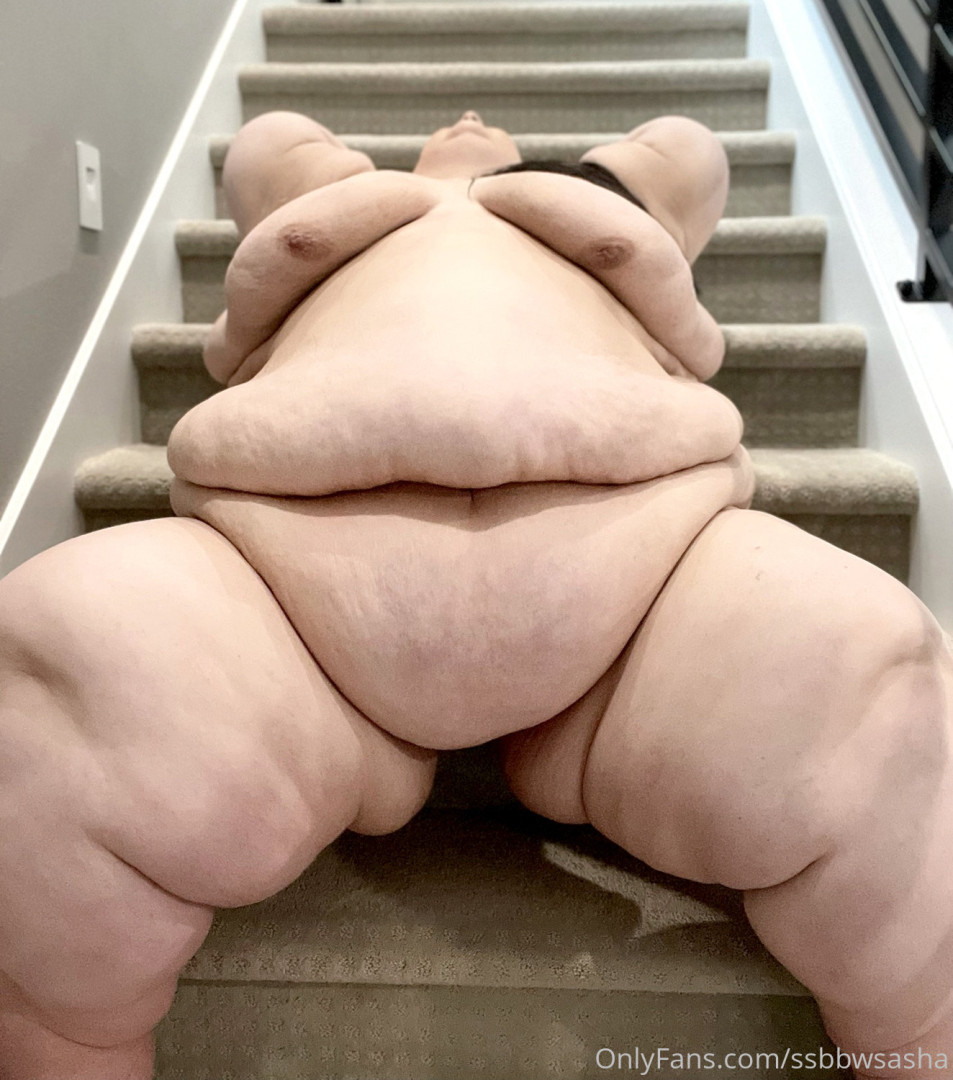 Photo by ssbbwsasha published on July 3,2023 09:54:52 - BestThots