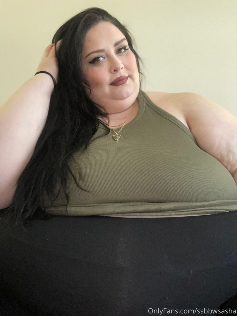 Photo by ssbbwsasha published on July 3,2023 09:56:47 - BestThots