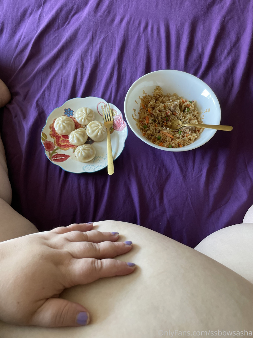 Photo by ssbbwsasha published on July 3,2023 09:56:55 - BestThots