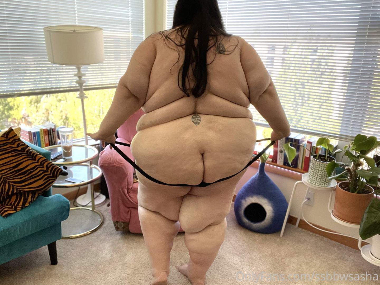 Photo by ssbbwsasha published on July 3,2023 09:57:22 - BestThots