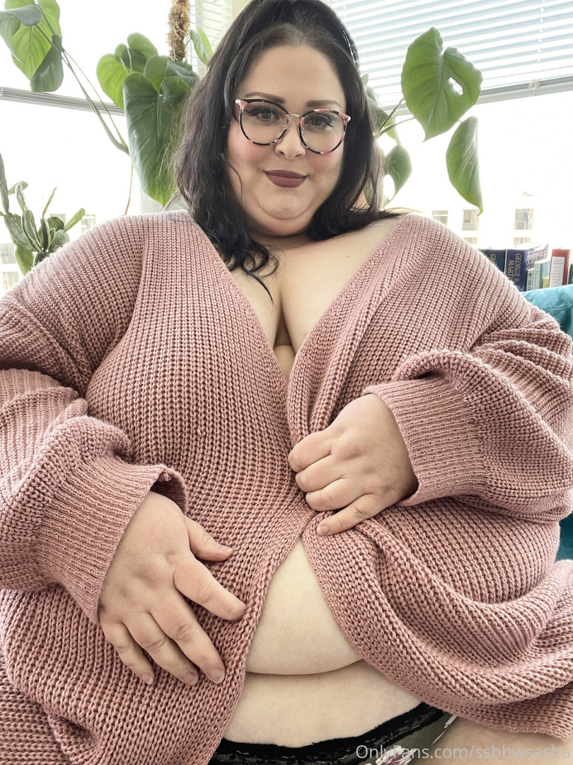 Photo by ssbbwsasha published on July 3,2023 09:58:21 - BestThots