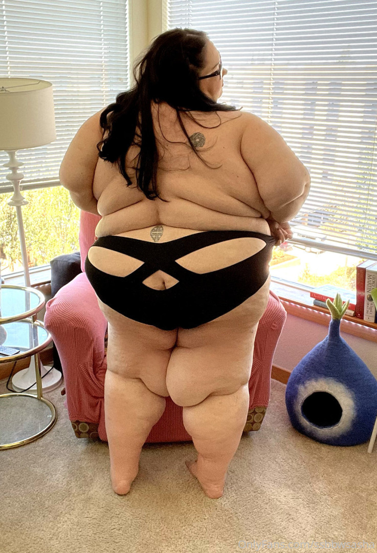 Photo by ssbbwsasha published on July 3,2023 09:59:51 - BestThots