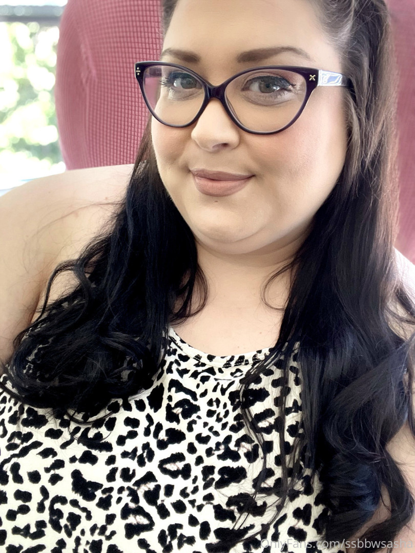Photo by ssbbwsasha published on July 3,2023 10:00:25 - BestThots