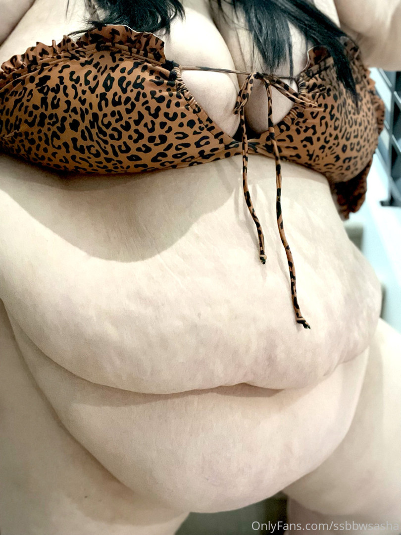 Photo by ssbbwsasha published on July 3,2023 10:01:07 - BestThots