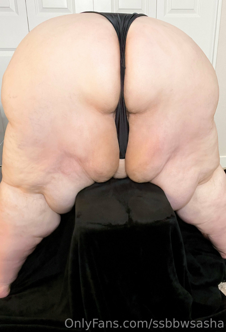 Photo by ssbbwsasha published on July 3,2023 10:03:17 - BestThots