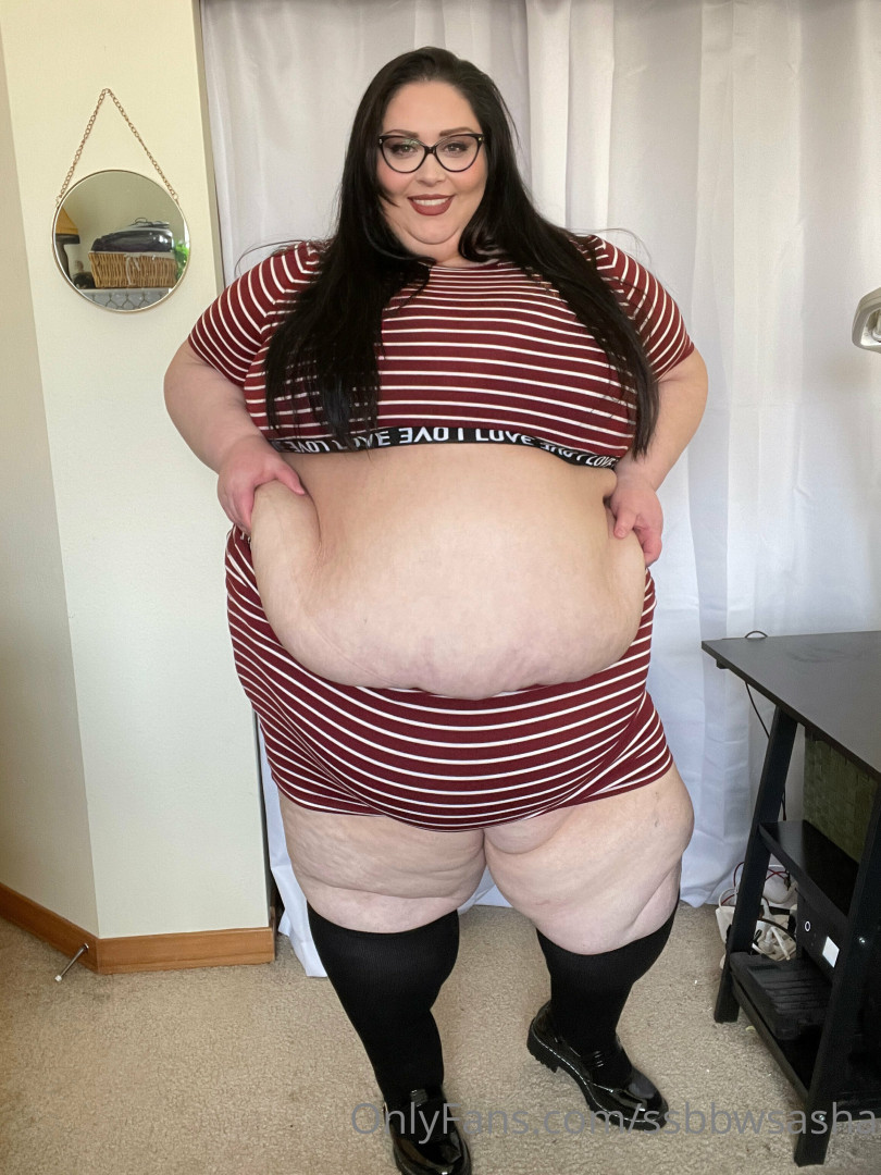 Photo by ssbbwsasha published on July 3,2023 10:03:45 - BestThots