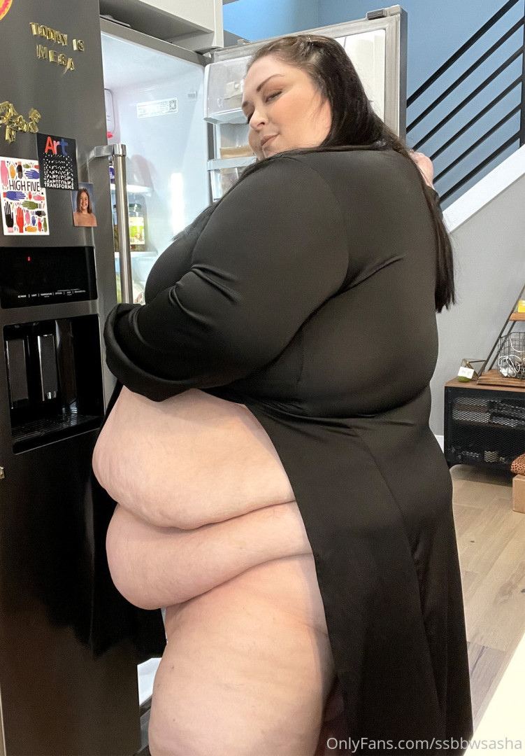 Photo by ssbbwsasha published on July 3,2023 10:03:58 - BestThots
