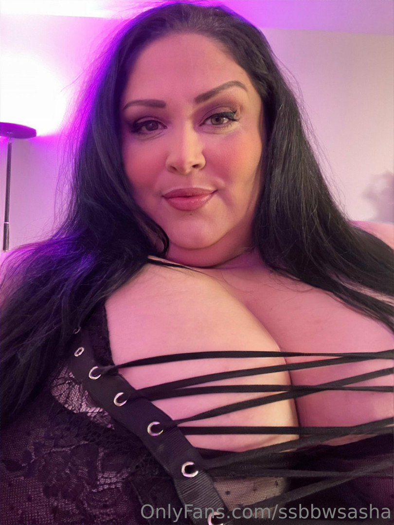 Photo by ssbbwsasha published on July 3,2023 10:05:22 - BestThots
