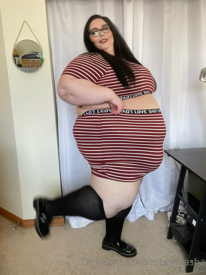 Photo by ssbbwsasha published on July 3,2023 10:05:25 - BestThots