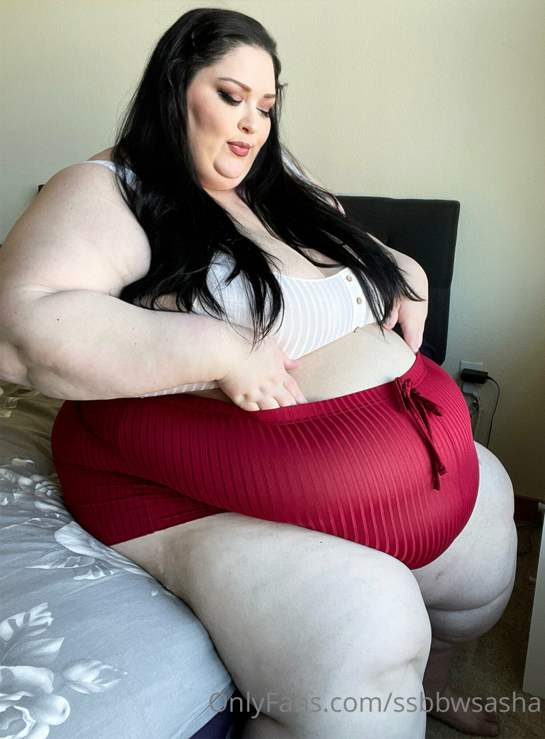 Photo by ssbbwsasha published on July 3,2023 10:05:30 - BestThots