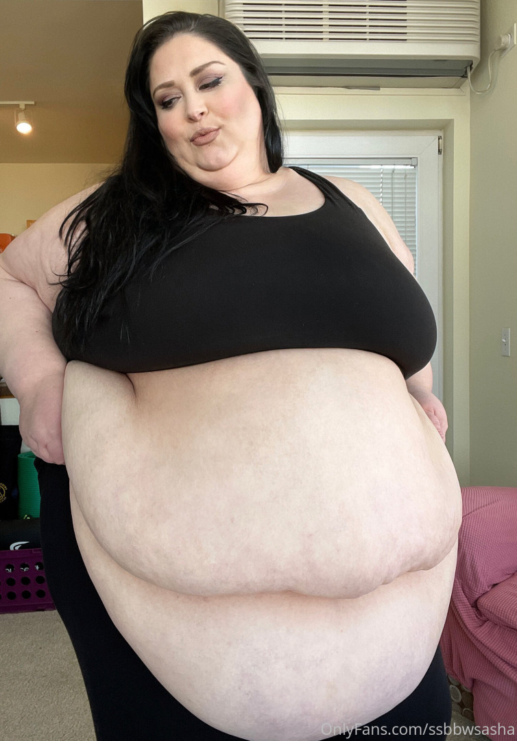Photo by ssbbwsasha published on July 3,2023 10:05:33 - BestThots