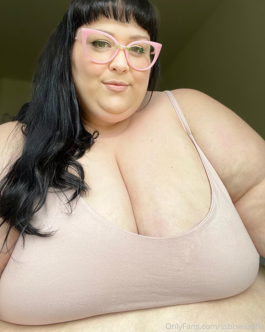 Photo by ssbbwsasha published on July 3,2023 10:05:51 - BestThots