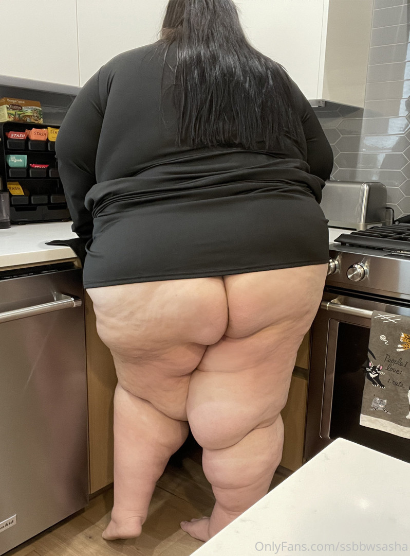 Photo by ssbbwsasha published on July 3,2023 10:06:20 - BestThots