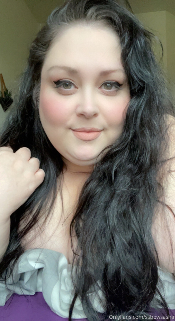 Photo by ssbbwsasha published on July 3,2023 10:06:28 - BestThots