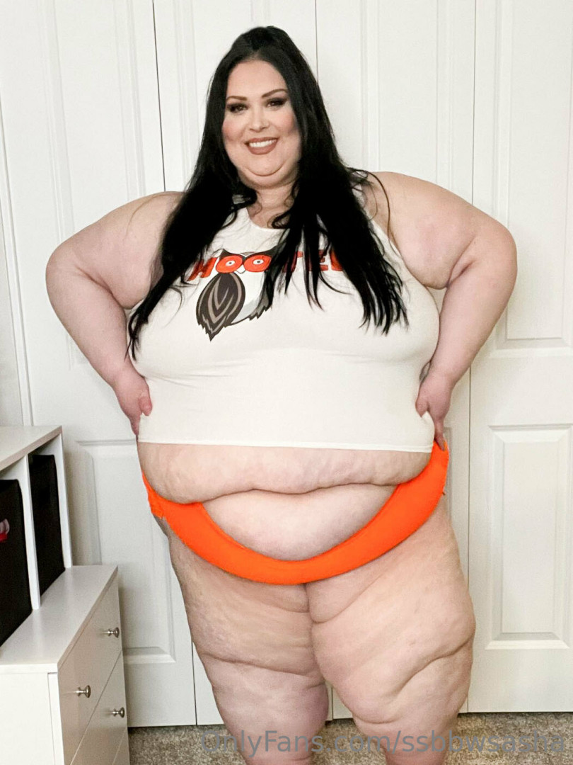 Photo by ssbbwsasha published on July 3,2023 10:06:59 - BestThots