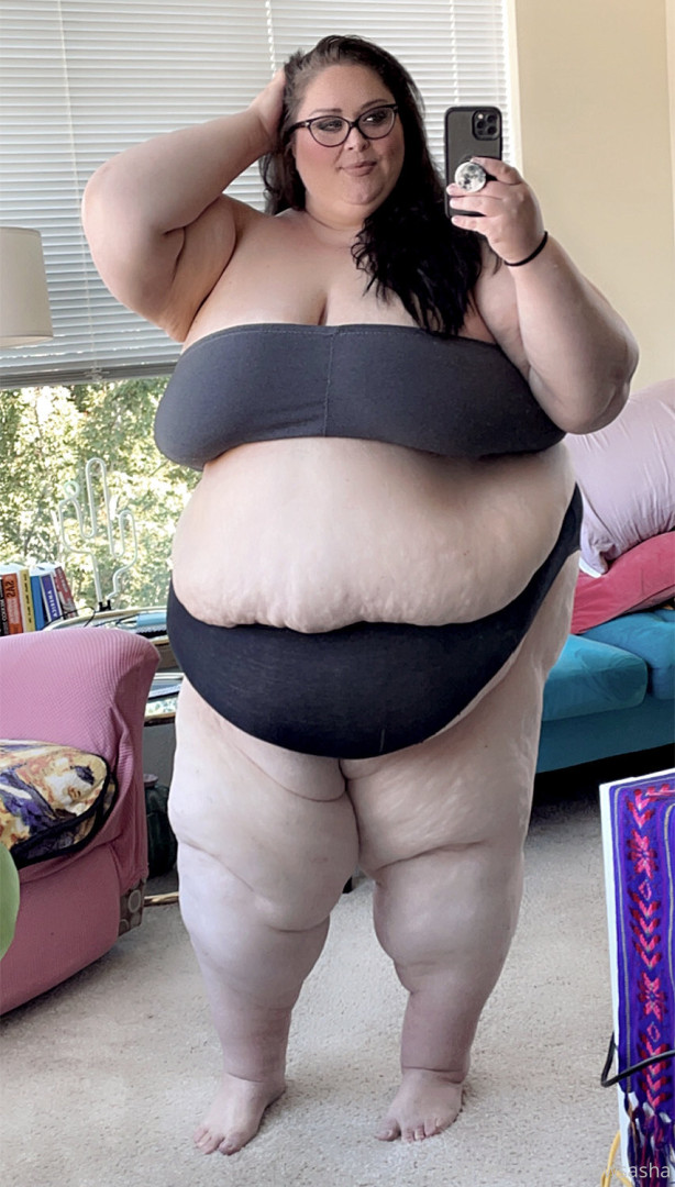 Photo by ssbbwsasha published on July 3,2023 10:07:16 - BestThots