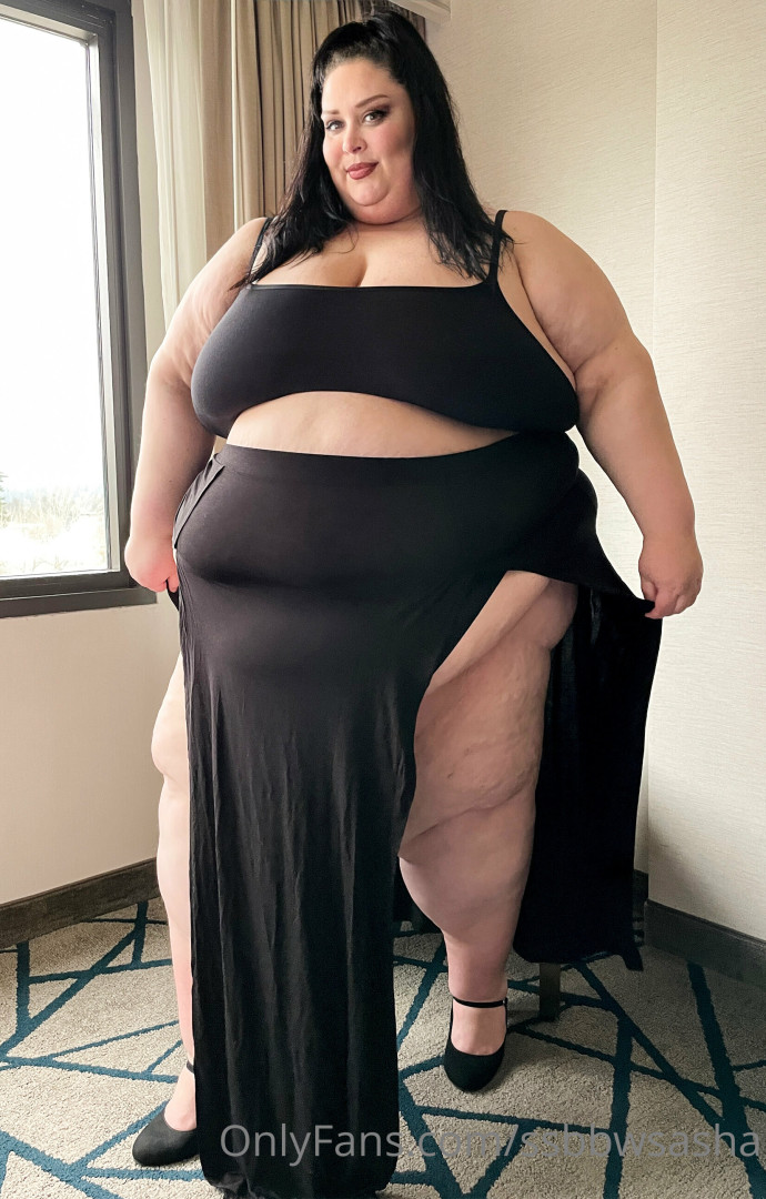 Photo by ssbbwsasha published on July 3,2023 10:07:42 - BestThots