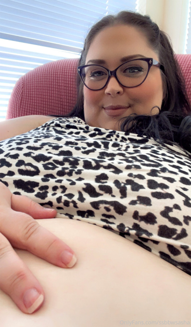 Photo by ssbbwsasha published on July 3,2023 10:08:23 - BestThots