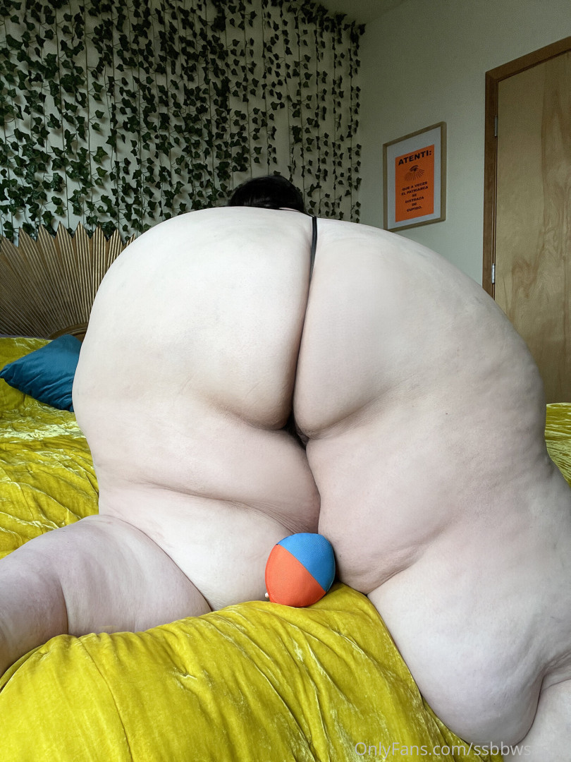 Photo by ssbbwsasha published on July 3,2023 10:09:52 - BestThots