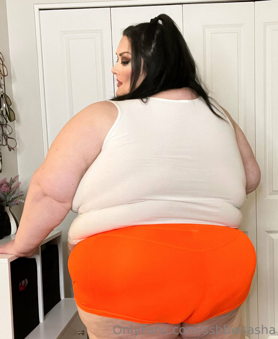 Photo by ssbbwsasha published on July 3,2023 10:10:16 - BestThots