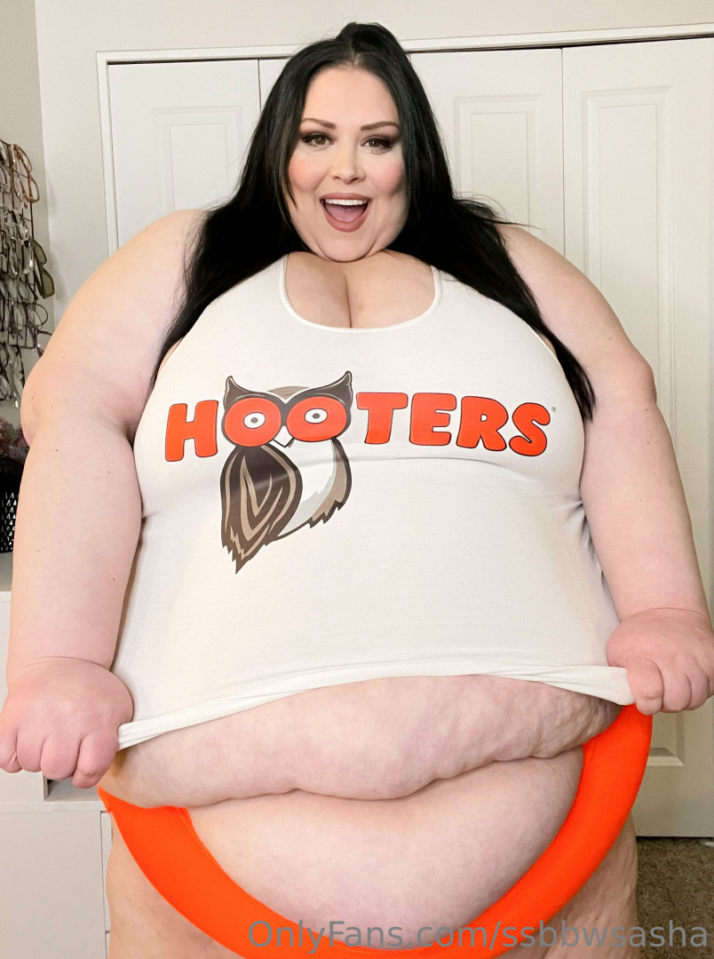Photo by ssbbwsasha published on July 3,2023 10:10:26 - BestThots
