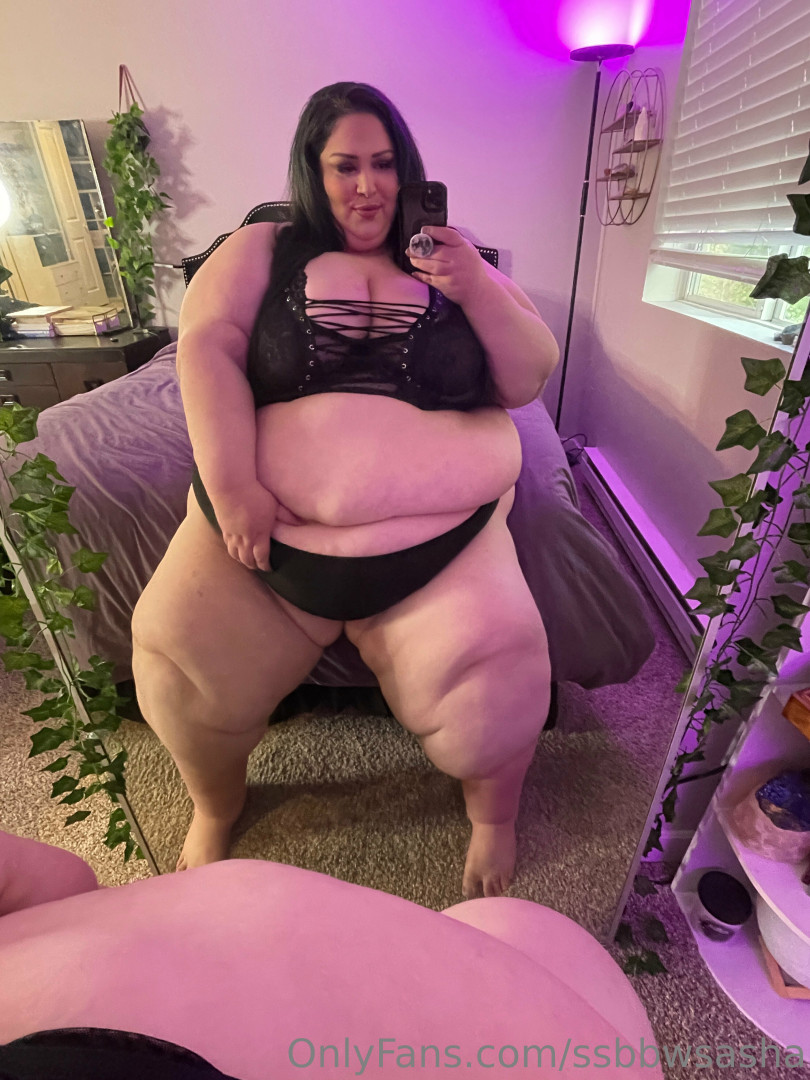 Photo by ssbbwsasha published on July 3,2023 10:11:10 - BestThots