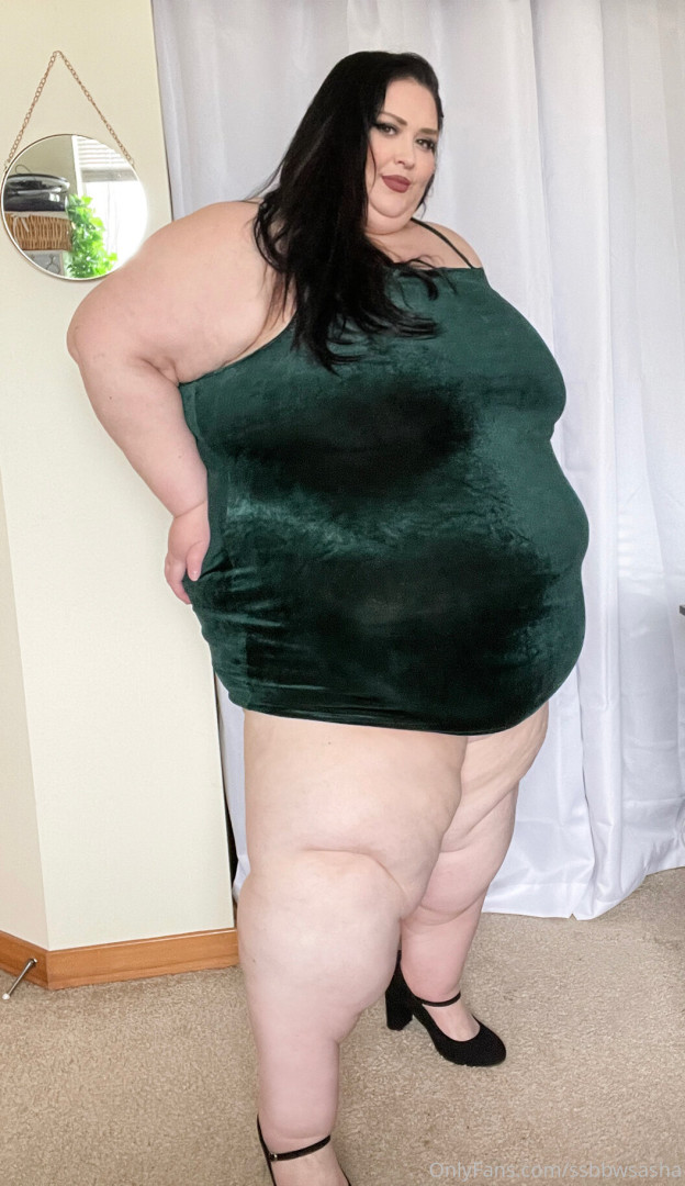 Photo by ssbbwsasha published on July 3,2023 10:11:56 - BestThots
