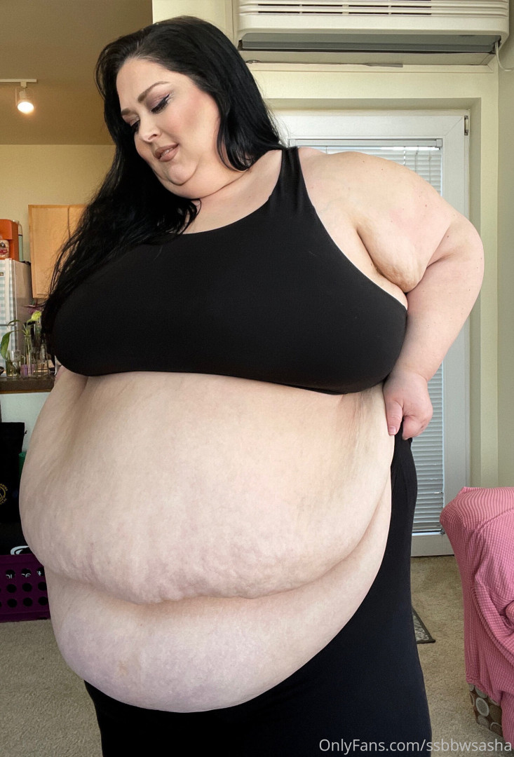 Photo by ssbbwsasha published on July 3,2023 10:12:01 - BestThots