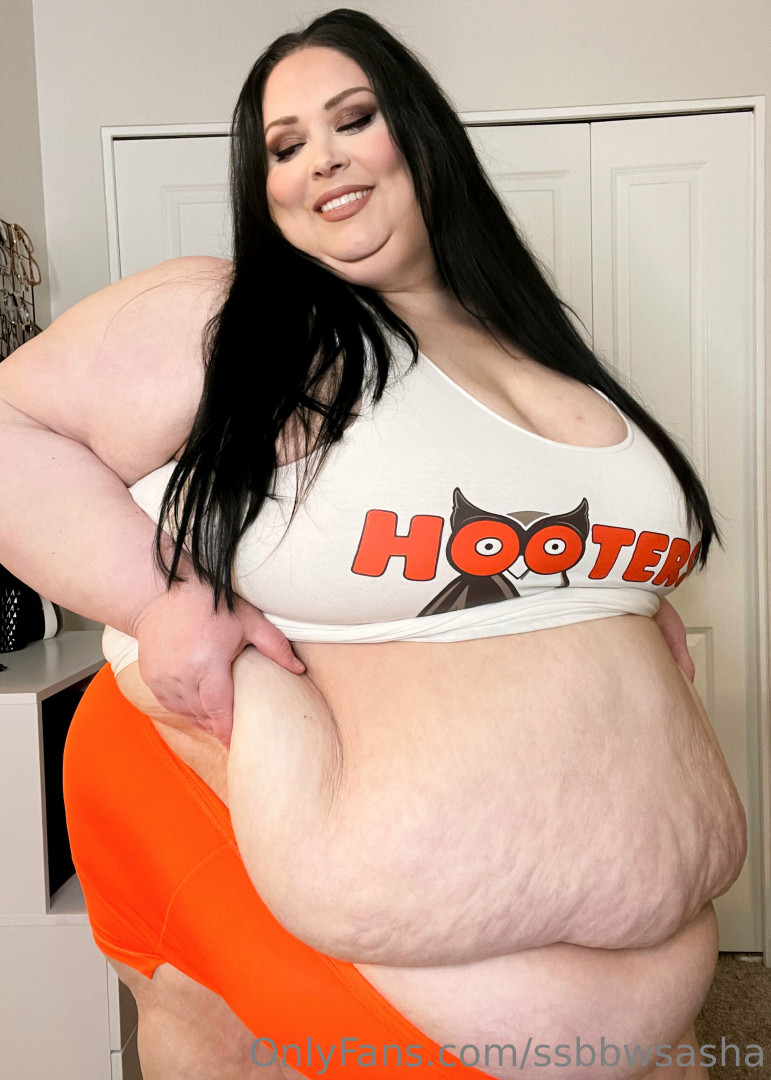 Photo by ssbbwsasha published on July 3,2023 10:12:24 - BestThots