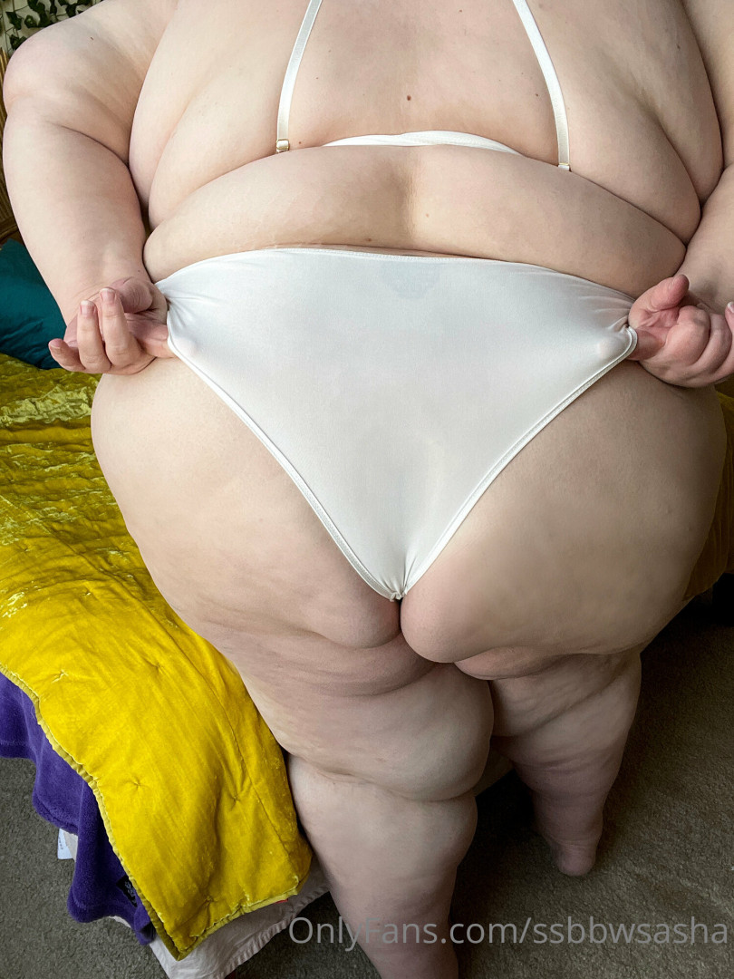 Photo by ssbbwsasha published on July 3,2023 10:12:27 - BestThots