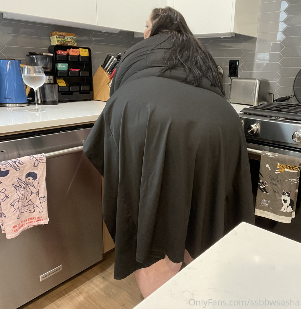 Photo by ssbbwsasha published on July 3,2023 10:12:44 - BestThots