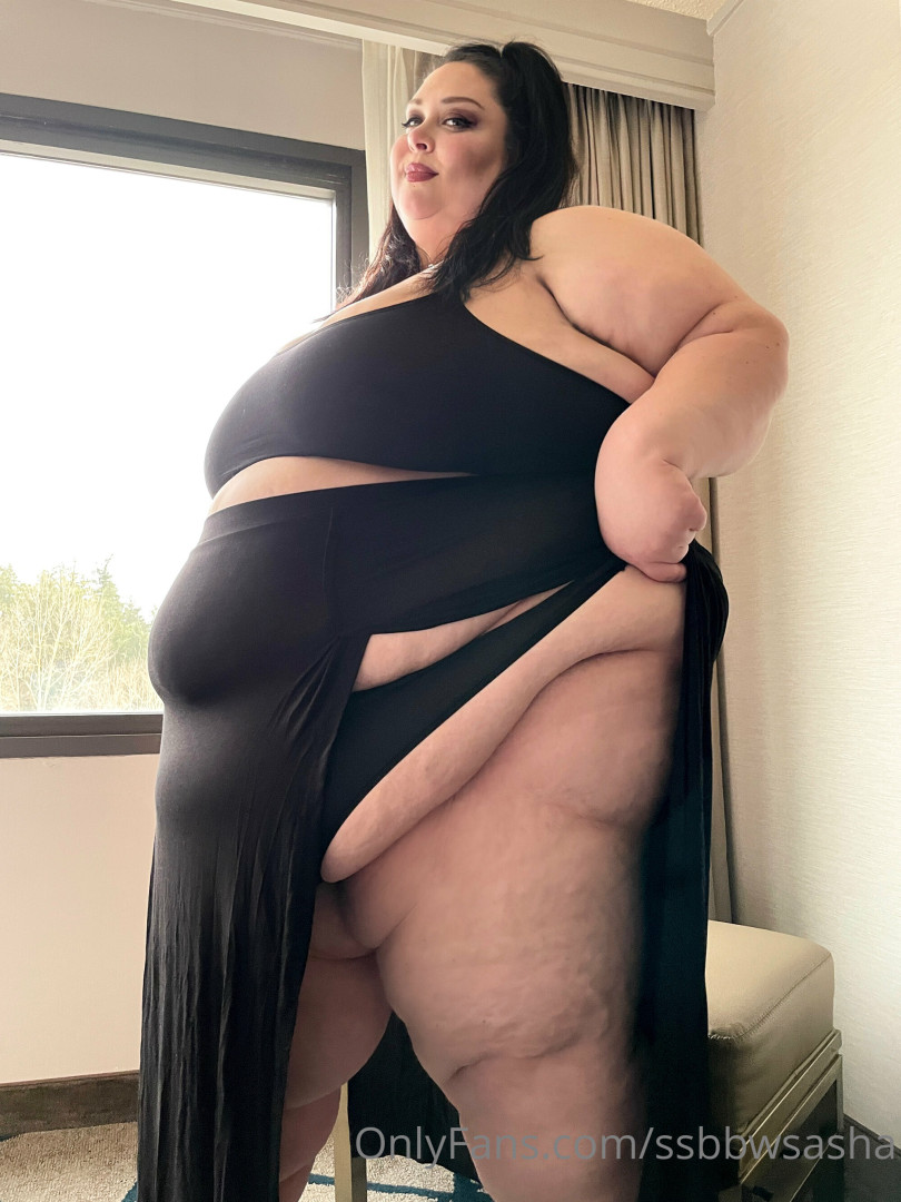 Photo by ssbbwsasha published on July 3,2023 10:12:47 - BestThots