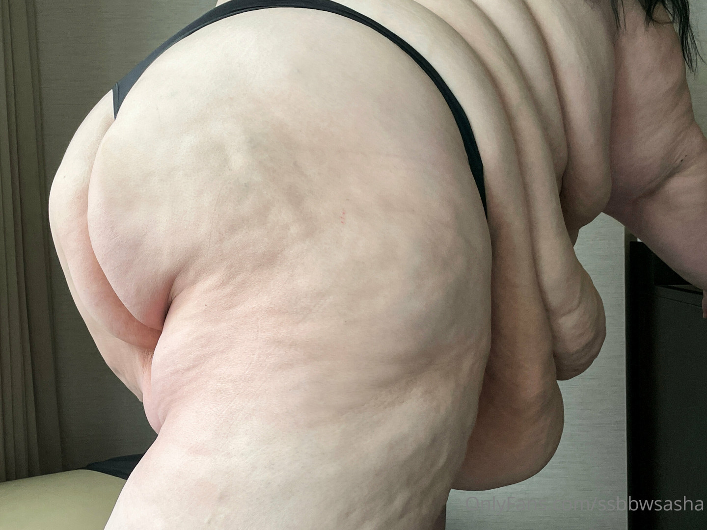 Photo by ssbbwsasha published on July 3,2023 10:13:18 - BestThots